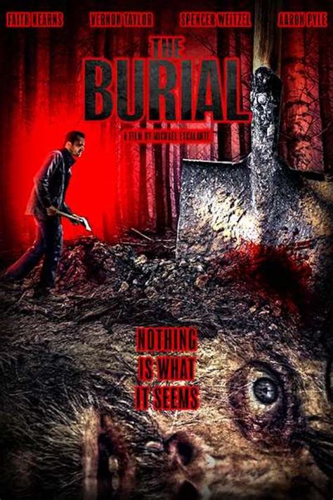 imdb the burial|the burial movie 2023 youtube.